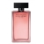Narciso Rodriguez For Her Musc Noir Rose 100ml woda perfumowana FLAKON